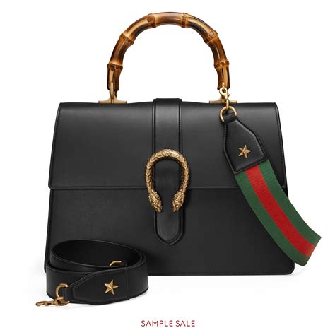 gucci dionysus small leather top handle bag|Gucci dionysus bag suede medium.